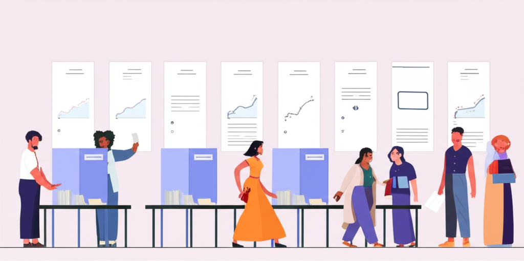 Will Zohran Mamdani win NYC Mayoral Election?